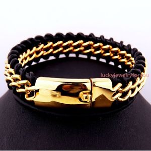 ̵ۥ֥쥹åȡꡡ饷åإӡɥƥ쥹󥺥ѥ󥯥֥å쥶֥쥹åg