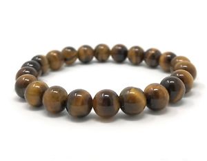 ̵ۥ֥쥹åȡ—ѥӡ֥쥹åȥҡ󥰥ꥹ륵ܥåtigers eye power be...