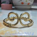 【送料無料】ブレスレット アクセサリ— テレビオデッセイイスンギモンキーキングリングkorean tv hwayugi odyssey lee se...