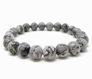 ̵ۥ֥쥹åȡ—㥹ѡѥӡ֥쥹åȥҡ󥰥ꥹ륵ܥå listingocean jasper...