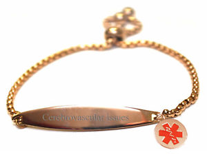 yzuXbg@ANZT?@JX^A[guXbgYP[X}bVtcustom engraved medical alert bracelet mens case massif 85