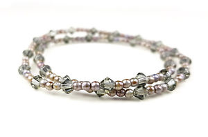 ̵ۥ֥쥹åȡ—ӡ֥쥹åȥ饹ӡ֥쥹åȥ졼beaded bracelet glass beads br...