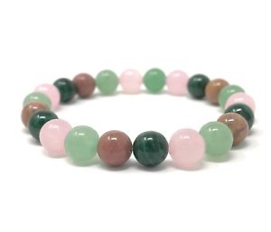 ̵ۥ֥쥹åȡ—ϡȥ㥯ѥӡ֥쥹åȥҡ󥰥ꥹ륵ܥåheart chakra power...