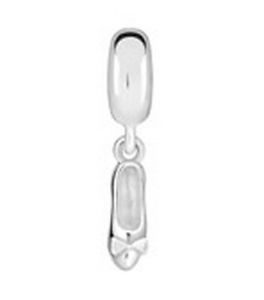 【送料無料】ブレスレット アクセサリ— リンクシルバーミントペンダントlovelinks by pastiche pendant with shoe link tp022 silver mint 【送料無料】ブレスレット アクセサリ— リンクシルバーミントペンダントlovelinks by pastiche pendant with shoe link tp022 silver mint