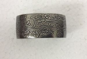 ̵ۥ֥쥹åȡ—륺٥ԥ塼ܥå֥쥹åȥ󥫥salisbury pewter bracelet d...