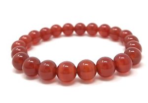 ̵ۥ֥쥹åȡ—ͥѥӡ֥쥹åȥҡ󥰥ꥹ륵ܥåcarnelian power bead br...