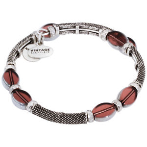 ̵ۥ֥쥹åȡ—åץ०ꥢåץ֥쥹åȥեꥢ󥷥Сalex and ani plum warrior wrap bracelet rafaelian silver finish v17wwrprs