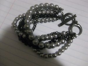 【送料無料】ブレスレット　アクセサリ—　プレミアデザインジュエリーブレスレットpremier designs jewelry bracelet