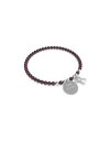 【送料無料】ブレスレット アクセサリ— ブレスレット b5111bubracelet good intentions bon bon the most cuddlesb5111bu(4)