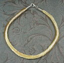 【送料無料】ブレスレット アクセサリ— ブレスレットカラーゴールドシルクシルバーシルクブレスレット 18cm bracelet color gold silk 925 silver fastening silk bracelet(4)