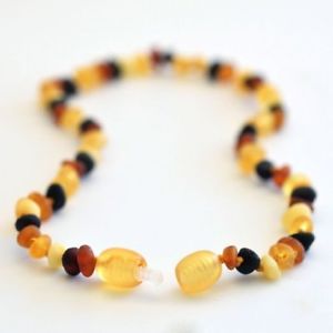 【送料無料】ブレスレット アクセサリ— バルトブレスレットオレンジベストセラーadult shingle raw mixed baltic amber bracelet love amber x genuine uk seller 【送料無料】ブレスレット アクセサリ— バルトブレスレットオレンジベストセラーadult shingle raw mixed baltic amber bracelet love amber x genuine uk seller