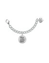 【送料無料】ブレスレット　アクセサリ—　ブレスレットwomen bracelet jewelry 2 jewels together passion 131026 music make my soul h