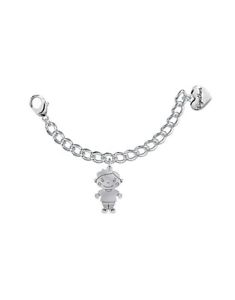 【送料無料】ブレスレット　アクセサリ—　ブレスレットwomen bracelet jewelry 2 jewels together my family 131003 boy