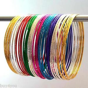 yzuXbg@ANZT?@uXbguXbguXbg{EbhT50 bracelets indiens 6 , 5cm bijoux bracelet bracelets bollywood anarkali sari