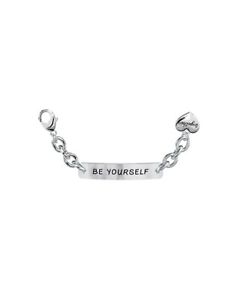 【送料無料】ブレスレット　アクセサリ—　ブレスレットエネルギーwomen bracelet jewelry 2 jewels together positive energy 131098 be yourself