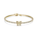 【送料無料】ブレスレット アクセサリ— ルカレディースバーluca ladies barbk1321(4)