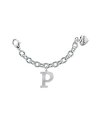 【送料無料】ブレスレット アクセサリ- ブレスレットアイコンwomen bracelet jewelry 2 jewels together icons 131060p