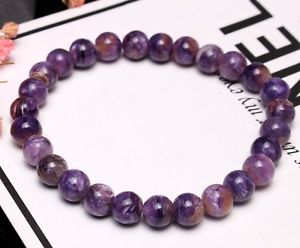 【送料無料】ブレスレット アクセサリ— ビードブレスレット92mm top quality natural purple charoite crystal gemstone beads bracelet aaa 【送料無料】ブレスレット アクセサリ— ビードブレスレット92mm top quality natural purple charoite crystal gemstone beads bracelet aaa
