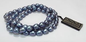 【送料無料】ブレスレット アクセサリ— ストレッチブレスレットミリパールセットhonora cultured pearl set of 3 stretch bracelets 6mm 【送料無料】ブレスレット アクセサリ— ストレッチブレスレットミリパールセットhonora cultured pearl set of 3 stretch bracelets 6mm