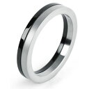 【送料無料】ブレスレット アクセサリ— リングコレクションbrosway ring collection oneon33d mis25(4)