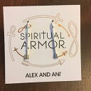 yzuXbg@ANZT?@AbNXCO alex and ani spiritual armor arrow earrings