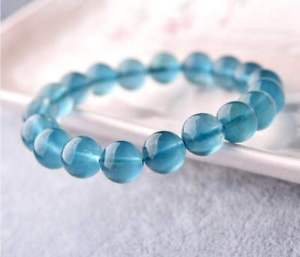 ̵ۥ֥쥹åȡ—饦ɥȥå֥쥹å8mm 12mm natural blue fluorite crystal ...