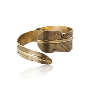 【送料無料】ブレスレット　アクセサリ—　81stgenerationlaitondreglableカフスブレスレット81stgenera..