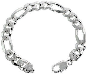 ̵ۥ֥쥹åȡ—եkۥ磻ȥɥå֥쥹åȥץ쥼high quaity 9 sg1207 figaro...