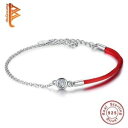 yzuXbg@ANZT?@NVbNbh[vuXbgbhXbhCEhuXbgclassic red rope bracelet red thread line round crystal bracelet