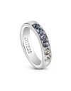 【送料無料】ブレスレット　アクセサリ—　リングマイアミコレクションring guess jewelry miami collectionubr8303450