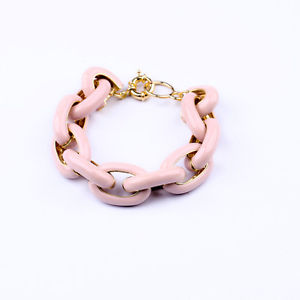̵ۥ֥쥹åȡ—ct1ꥸʥ֥쥹åȥ󥨥ʥԥ󥯥饹bracelet female chain enam...