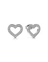 【送料無料】ブレスレット　アクセサリ—　イヤリングコレクションクオーレearrings guess collection ube28003 cuore