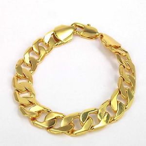 ̵ۥ֥쥹åȡ—󥿥18k924cm֥쥹åmens valentines gift ...