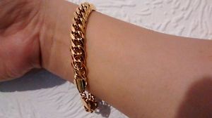 ̵ۥ֥쥹åȡ—饤ե9 10mmsg100818kɥ֥쥹ålifetime insurance 9 10...