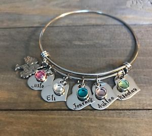 ̵ۥ֥쥹åȡ—եߥ꡼ĥ꡼֥쥹åȥѡʥ饤ॹfamily tree bracelet perso...