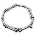 yzuXbg@ANZT?@uXbgXeXX`[XPgLOuXbgXJVo[bracelet stainless steel mens womens bone skeleton king bracelet skull silver