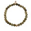 【送料無料】ブレスレット　アクセサリ—　ブレスレットco88 8cb17002 womens bracelet au