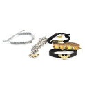 yzuXbg@ANZT?@_[E[}uXbgwonder woman 5 bracelet set