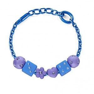 yzuXbg@ANZT?@t@bVuXbghbvfashion bracelet morellato drops colours colors womensabz 285