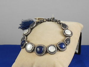 【送料無料】ブレスレット　アクセサリ—　ヒスイブレスレットラッキーブランド