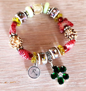 【送料無料】ブレスレット アクセサリ— reminiscence fancy bracelet 【送料無料】ブレスレット アクセサリ— reminiscence fancy bracelet