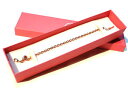 【送料無料】ブレスレット アクセサリ— アイネスde la fressangebijou bracelet golden alloy charms ins de la fressange(4)