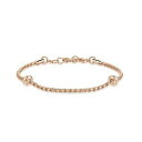 yzuXbg@ANZT?@gXW[XeXXeB[uXbg[Ybrosway tres jolie, stainless steel bracelet rose 18 cm bbr54,