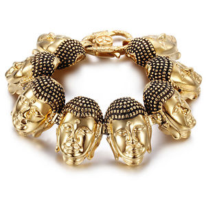 ̵ۥ֥쥹åȡ—ꥹޥ󥺥ɥƥ쥹Х֥å֥쥹å2017 xmas gifts ...