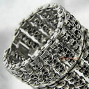 【送料無料】ブレスレット アクセサリ- ステンレススチールオートバイチェーンリンクブレスレットシルバーheavy men stainless steel skulls motorcycle chain link bracelet silver 35mm wide