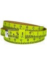 【送料無料】ブレスレット アクセサリ— ブレスレットil mezzometro bms1101_s_wt womens bracelet us(4)