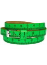 【送料無料】ブレスレット アクセサリ— ブレスレットil mezzometro bml1104_l_wt womens bracelet us(4)