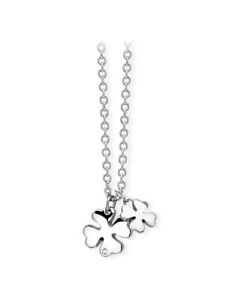 【送料無料】ブレスレット　アクセサリ—　ネックレス