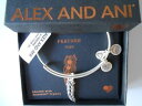 yzuXbg@ANZT?@AbNXtFU[C[uXbgt@GAalex and ani feather ii expandable wire bracelet rafaelian silver nwtbc