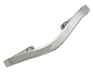 【送料無料】ブレスレット アクセサリ— セルジオブレスレットシルバースマイルsergio lub magnetic bracelet silver smile small